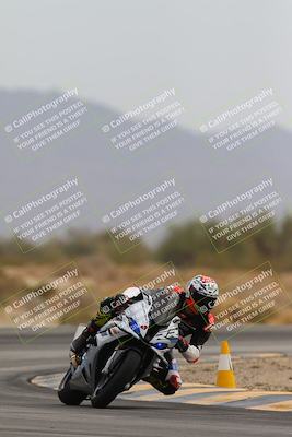 media/Mar-02-2025-Race Pace (Sun) [[8bec80ae00]]/10-Verified (Turn 15) 1050am/
